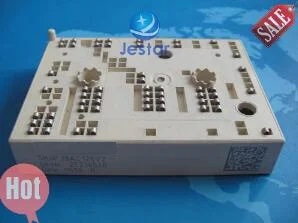 1PCS power supply module SEMIKRON SKIIP28ANB16V2 NEW 100/% Quality Assurance