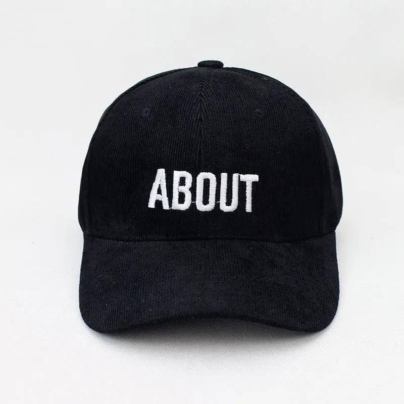 HTB1bd8FaU_rK1Rjy0Fcq6zEvVXab