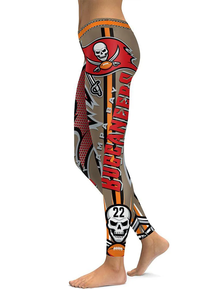 9467114317_771596114