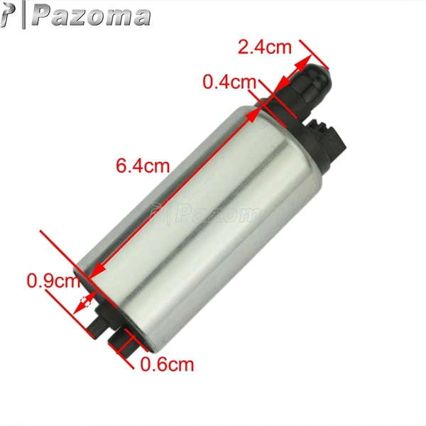 fip-3206 (3)09