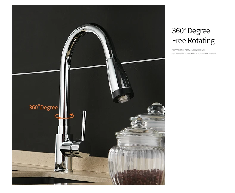 kitchen faucet  (9)