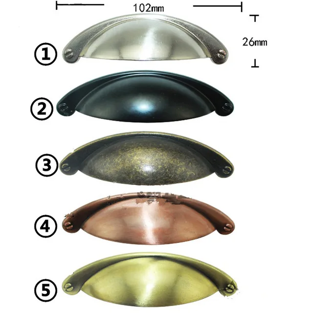 102-26mm-Retro-Zinc-Alloy-Kitchen-Drawer-Cabinet-Door-Handle-Furniture-Knobs-Hardware-Cupboard-Antique-Metal.jpg_640x640