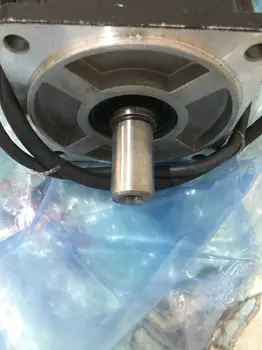 

USED 100% TESTED AC SERVO MOTOR P50B08100DXS4Y *100% REAL STOCK,Please contact us for real photo*