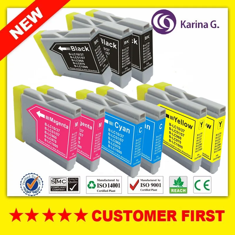 lc10-8+1