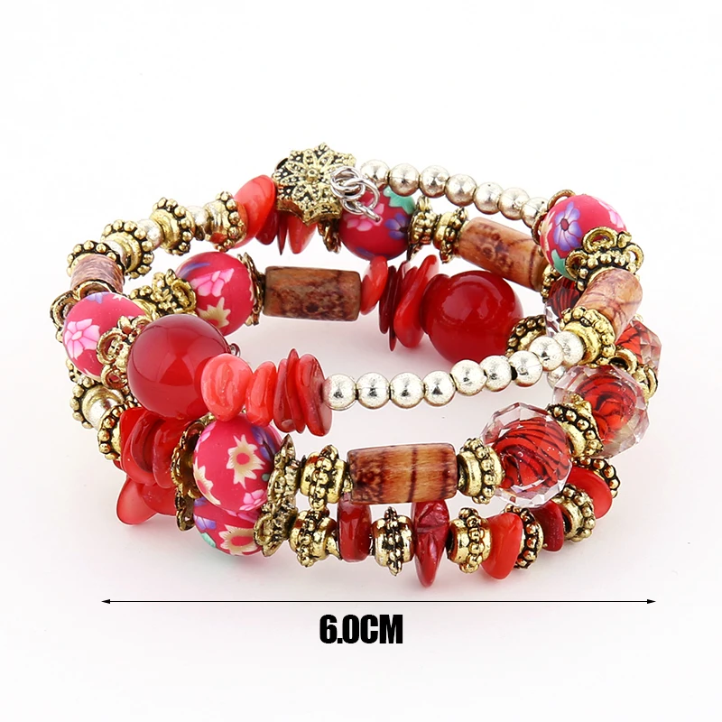 WC7A8943size