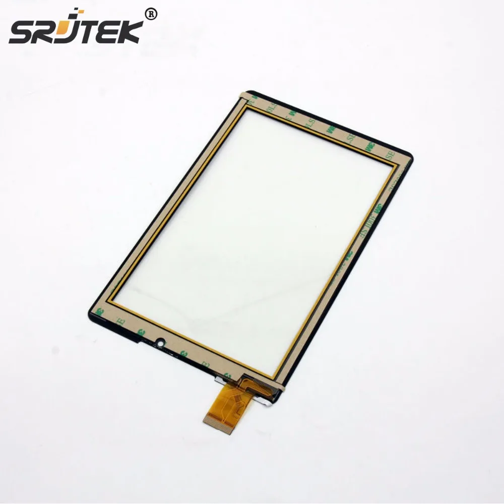 PMT3777_3G (4)