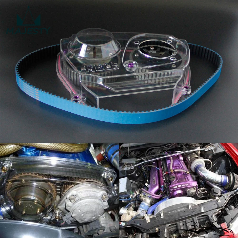 01EGI006EBK-3