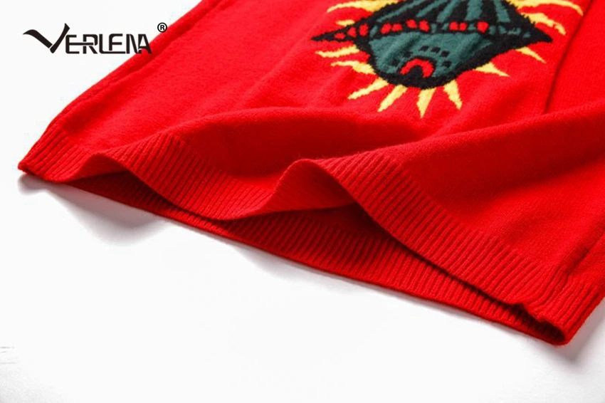 VEVNS075 (8)