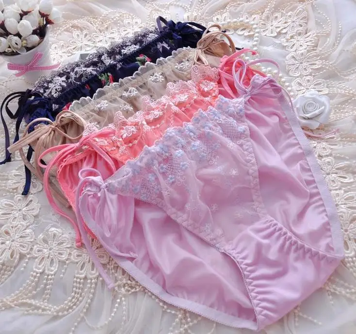 panties women (9)