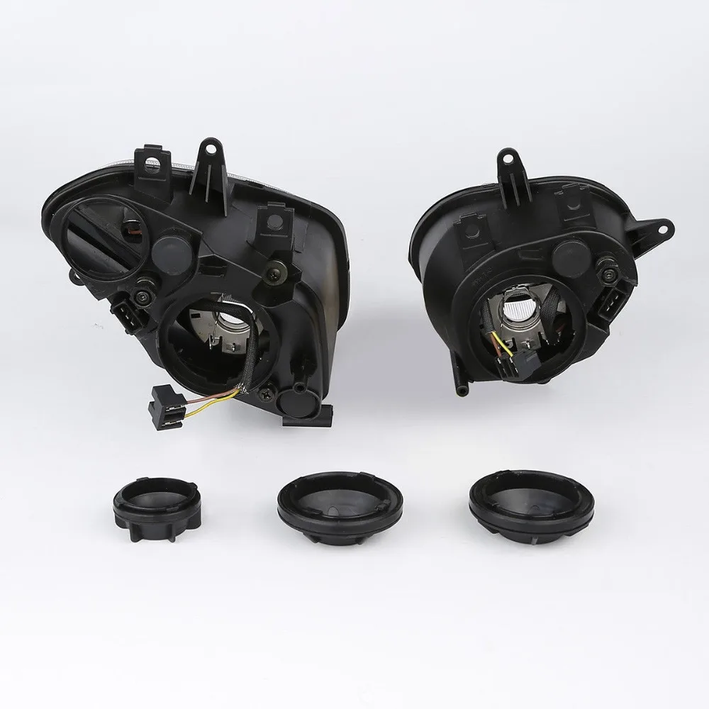 s-l1600 (36)