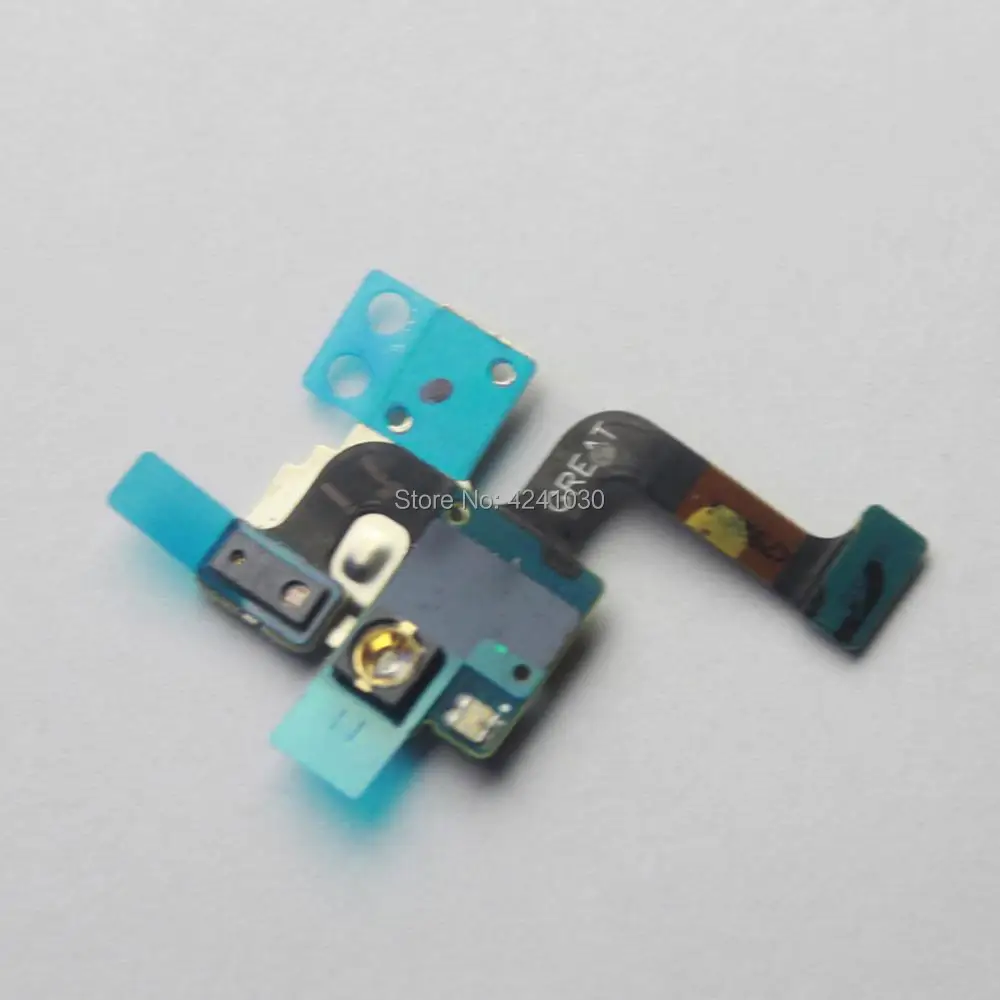 

For Samsung Galaxy Note 8 N950 Sensor Brightness Approach Proximity Flex Cable