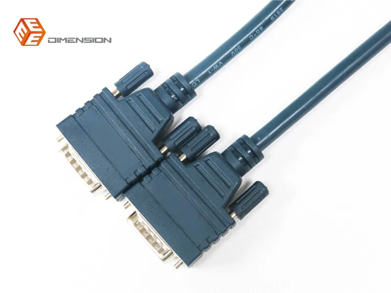 CAB-HD60MMX-2