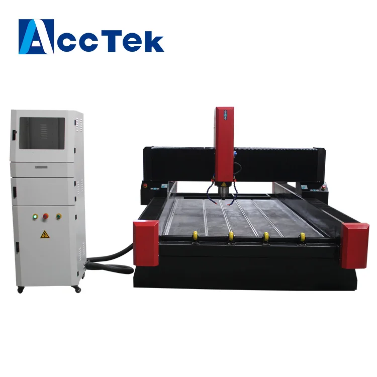 Высокоскоростная машина для резки камня гранита AKS1325|machine for|machine for stonecutting stone machine