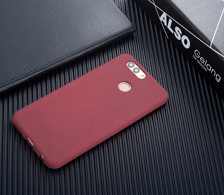 huawei nova 2 case  (2)