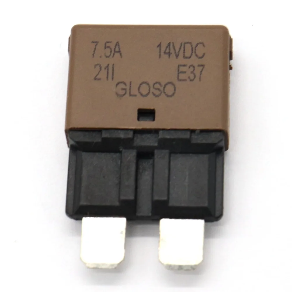 WJ-03-5044C_5