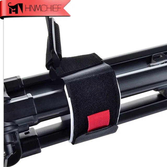 Ski Snowboard Black Handbags Cross Country Skiing Pole Bag Mountain Skiing Snow Board Protection Backpack Ski Shoulder Carrier