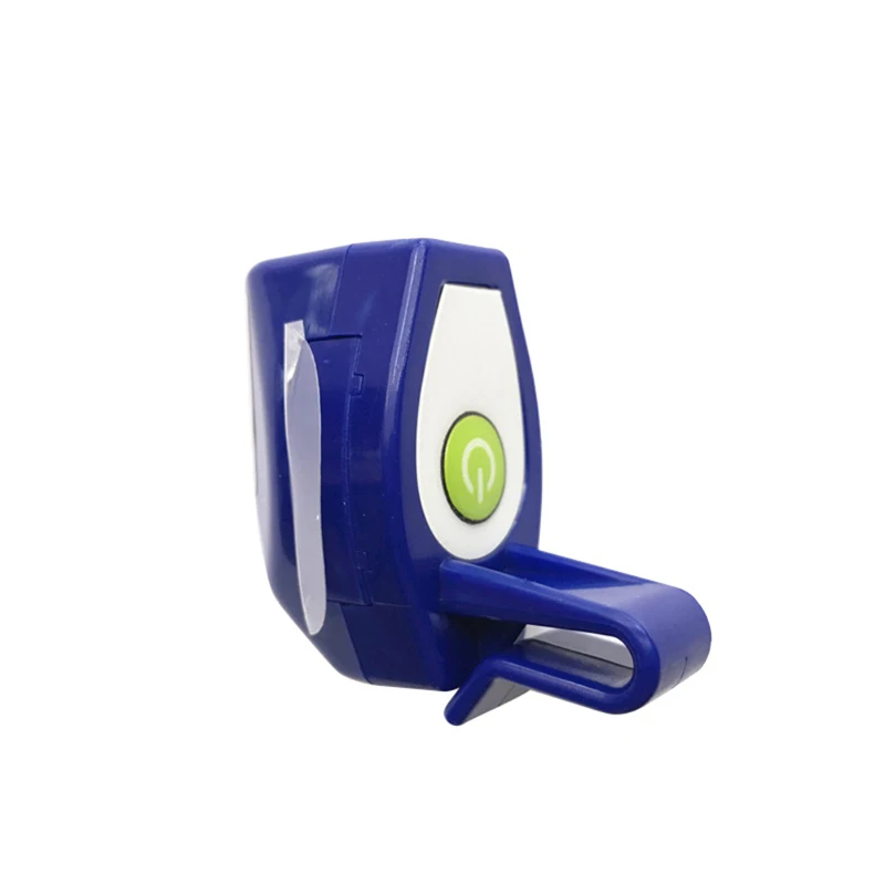 Interesting Mini Collar Laser Toy Light Pet Dog Cat Laser Pointer Cat Toy Plastic ABS Laser Fat Cat Training Toy For Dogs New Interesting Mini Collar Laser Toy Light Pet Dog Cat Laser Pointer Cat Toy Plastic ABS Laser Fat Cat Training Toy For Dogs New