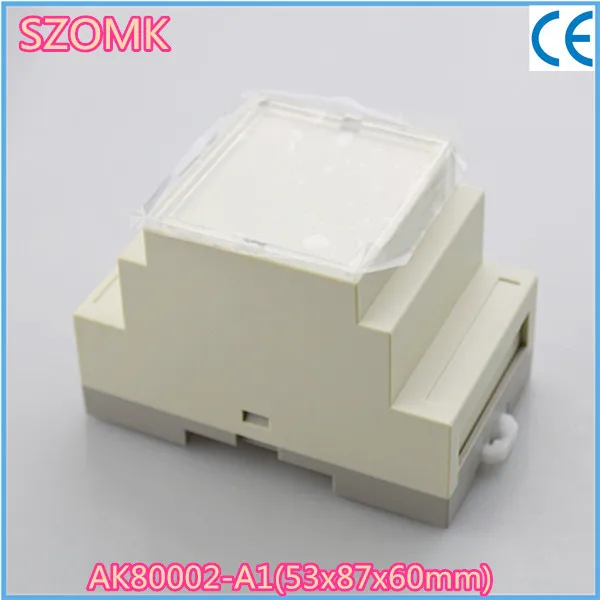 din-rail-box (1).jpg