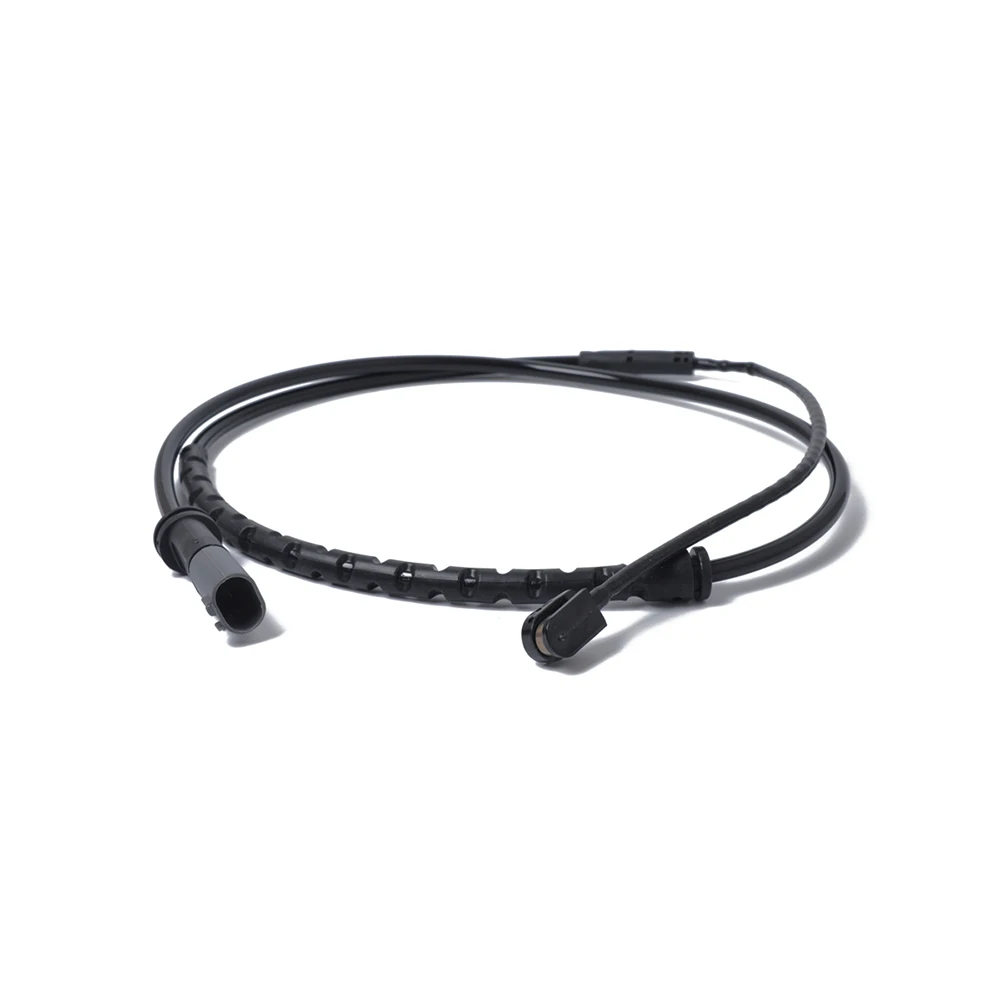 LWH8074-C8