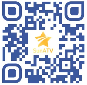 SUNATV Panel 6/12 Months French IPTV VOD Arabic IPTV UK Netherland iptv for Android m3u enigma2 4000+Channels SUNATV Panel 6/12 Months French IPTV VOD Arabic IPTV UK Netherland iptv for Android m3u enigma2 4000+Channels