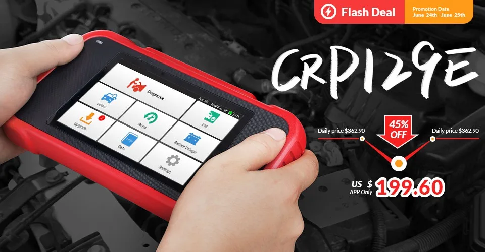 crp129E-960
