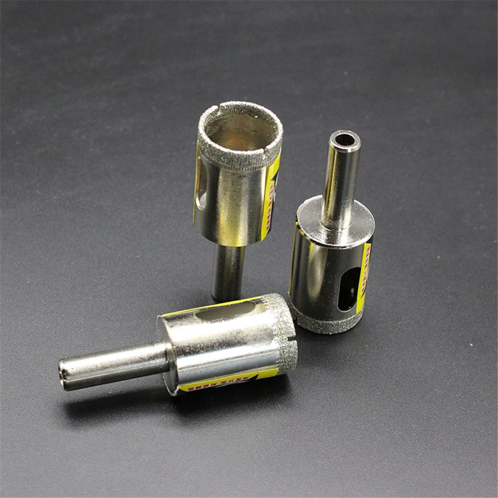 8 Glass drill 20mm 60108 (9)