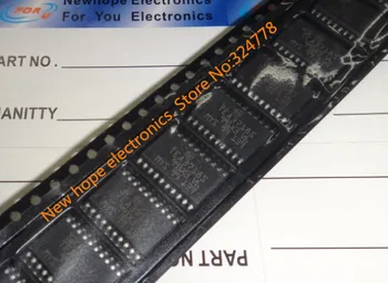 

TEA3718S TEA3718SFPTR SOP-20 NEW