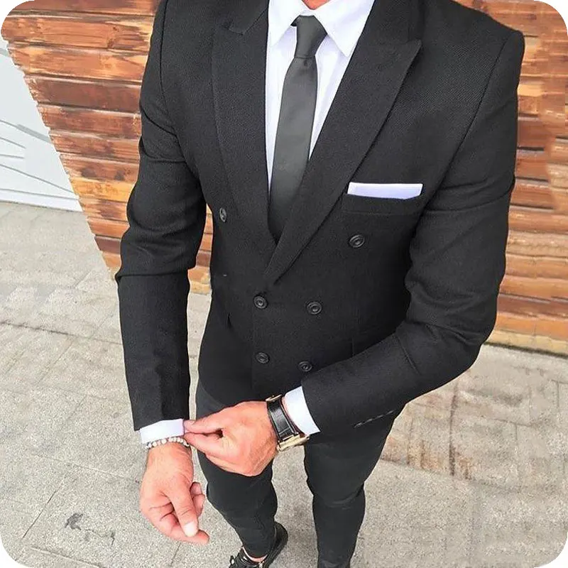 men suits for wedding11 (42)