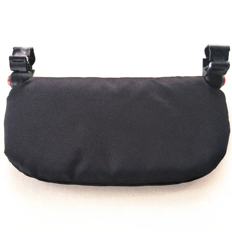Новый аксессуар для детской коляски компактная подставка ног доска сна Babyzen YOYO +