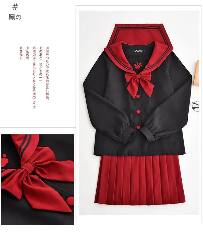 QQ20190412120056