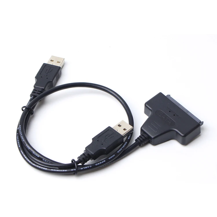 usb 2.0 to sata (1)