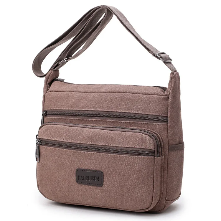 Litthing الرجال حقيبة Crossbody أكياس للرجال حقائب كتف الأعمال الرجال حقائب جودة Litthing الرجال حقيبة Crossbody أكياس للرجال حقائب كتف الأعمال الرجال حقائب جودة