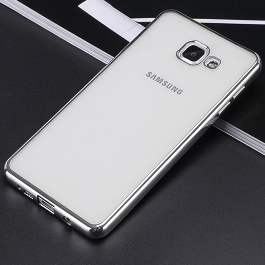 Чехол для Samsung Galaxy A3 A5 A7 2016 A 3 5 7 A310F A510F A710F Duos|case for samsung galaxy|case samsungmobile phone cases |
