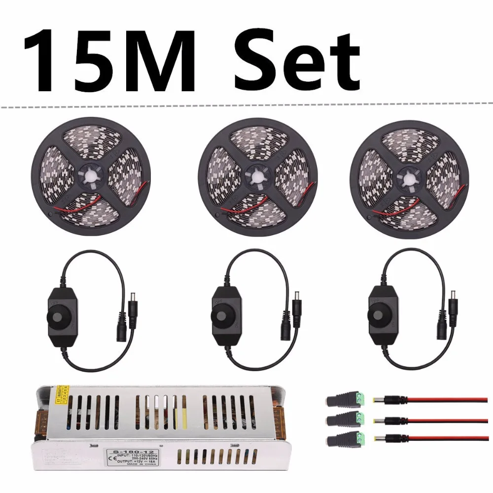 15m   __