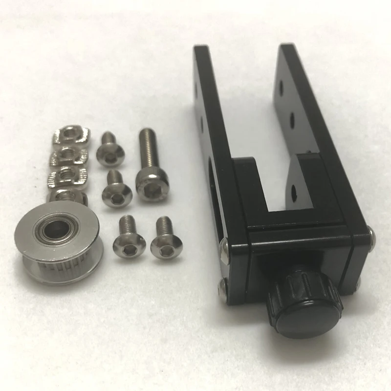 JL190404-2  zw6