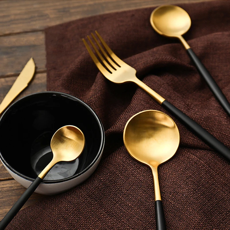 dinnerware (2)