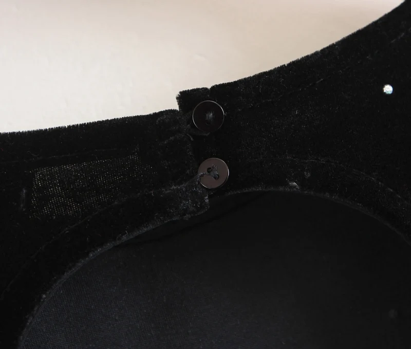 bodysuit (6)