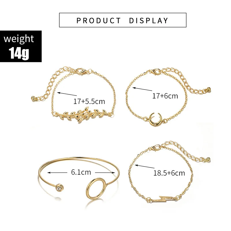 h2+Xif2nxdR3mZ49XMpiQD/F6n2LYDJs437W