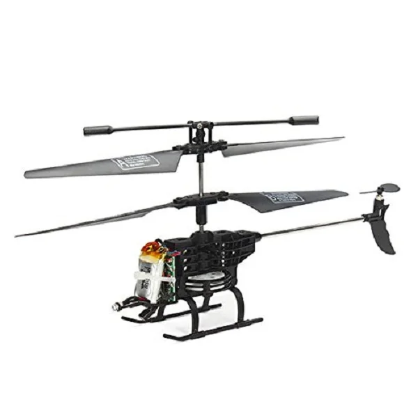 FQ777-610_AIR_FUN_3.5CH_RC_Remote_Control_Helicopter_with_Gyro_RTF_13