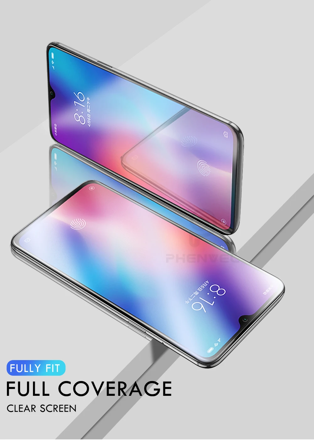 mi 9 (5)