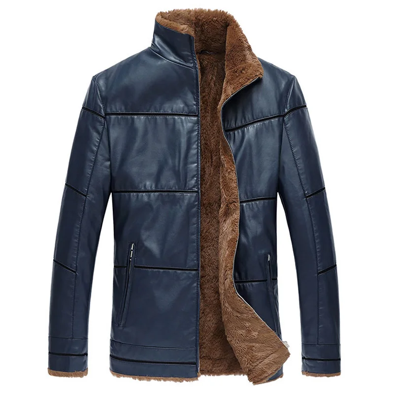 tommy hilfiger cardi