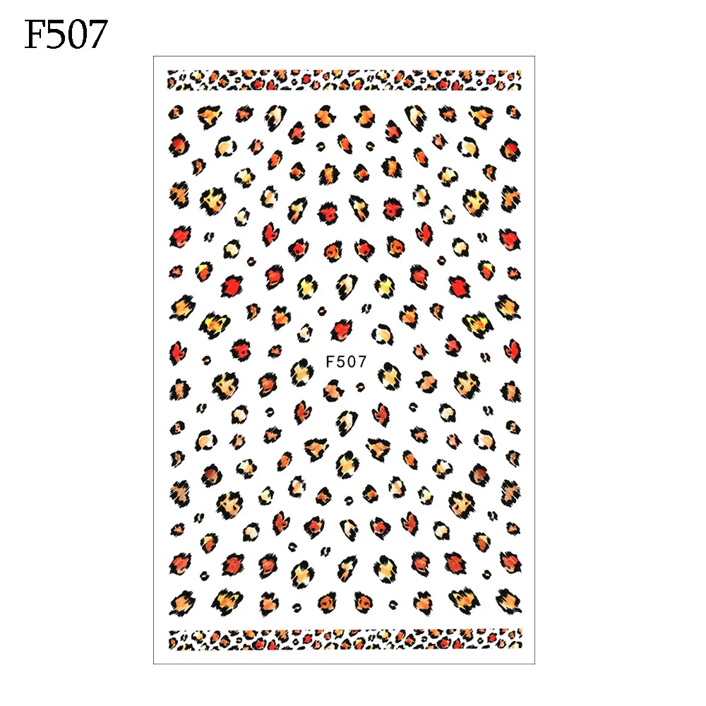 MRZB6B14-3