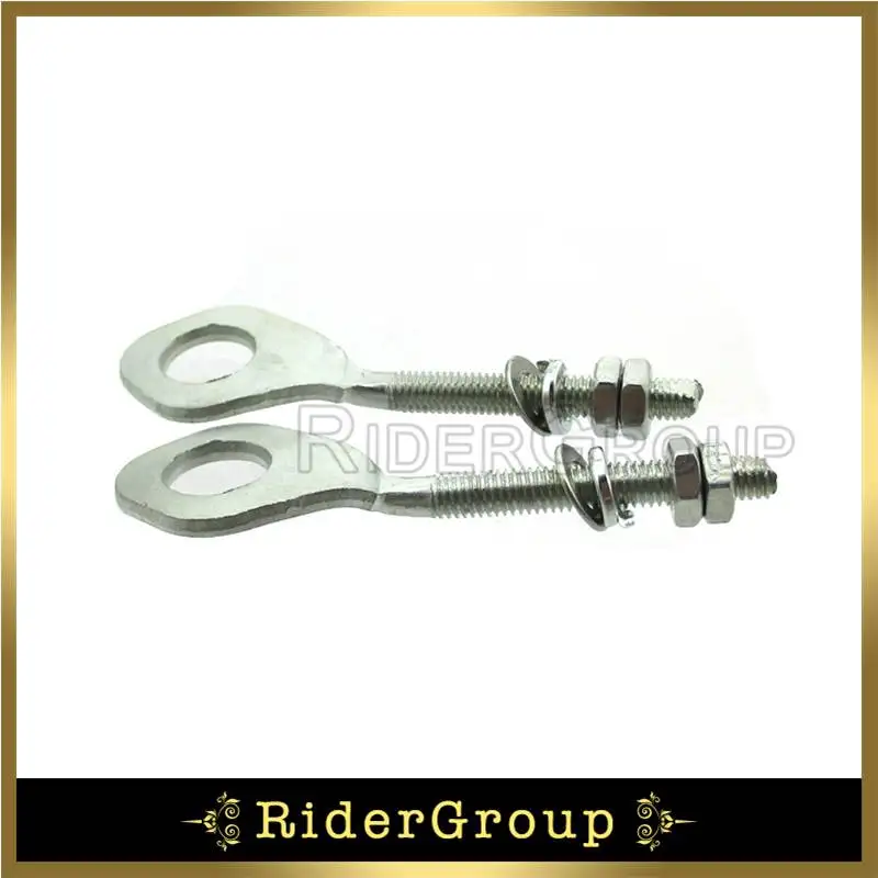 MXH0018 (12)