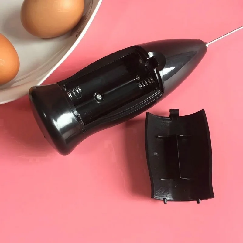 9174918347_286582248
