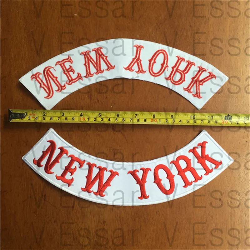 new-york-patches (4)