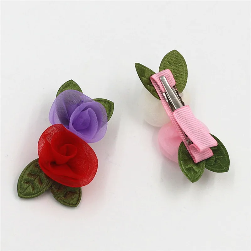 IMG_0009