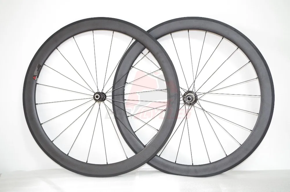 Top 1222g Only Super light 700c 50mm Carbon Tubular Road Bike wheels Bicycle wheelset Powerway R13/Bitex RAF10 RAR9 hubs 20 24 Holes 2 Top 1222g Only Super light 700c 50mm Carbon Tubular Road Bike wheels Bicycle wheelset Powerway R13/Bitex RAF10 RAR9 hubs 20 24 Holes 2