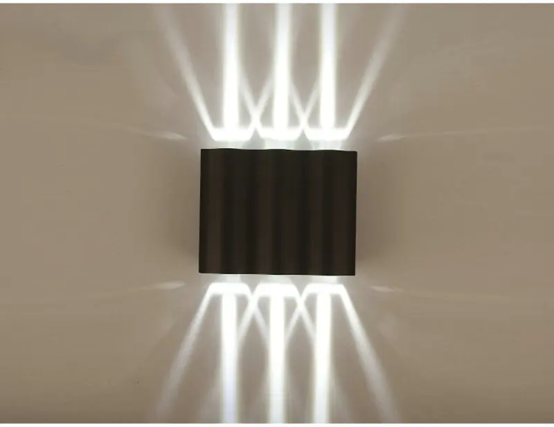 wall light 12