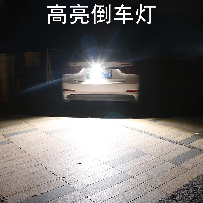 12v Led Rearview Mirror down light Car door Car Auxiliary driving day fog light Mini Reverse backup Rear tail lamp 12v Led Rearview Mirror down light Car door Car Auxiliary driving day fog light Mini Reverse backup Rear tail lamp