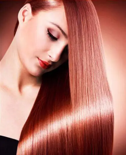 

styling tools Nano titanium 1 1/4" plates hair straightener straightening flat Iron drop shipping chapinha prancha ceramic